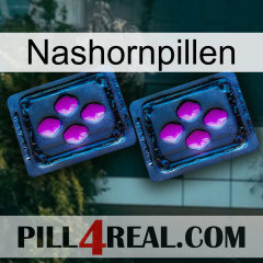 Rhino Pills 03